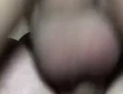 French Twnk Fucked by Frency Muscle Boy