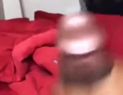 Cum Lovers Massive Solo Jerking of Compilation
