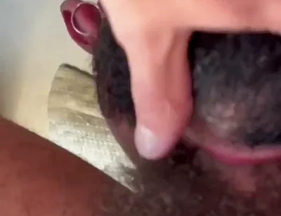 Big Dick Fucks Smooth Muscle Ass Pound Town!