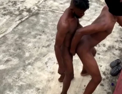Me Vs Jude