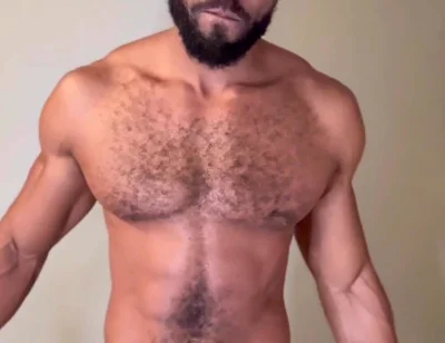 Boe Jack Ryan Video
