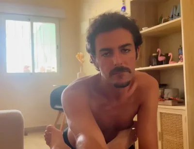 My Dick-hungry Bf Wakes Me Up With An Insane Deepthroat, Then Rides My Dick Raw