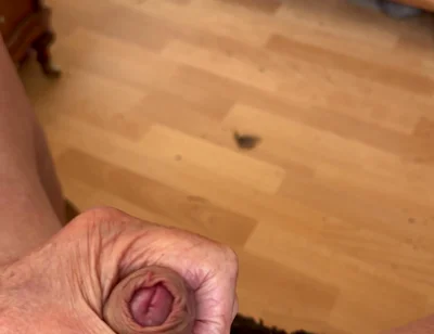 Masturbate