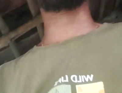 Village Boy Sex Video