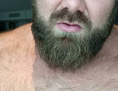 Jack Stacked - Dominant Muscle Daddy Wrestling Singlet Strip and Dirty Talk