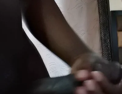 Dick Dick Dick