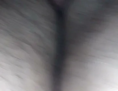 Little Dick