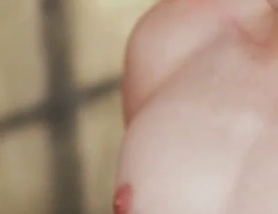 Gif-020 Polishing Tutor's Big Knob After Hours