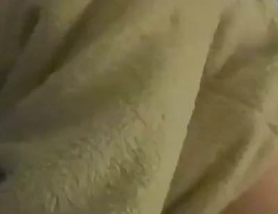 Hot Quickie