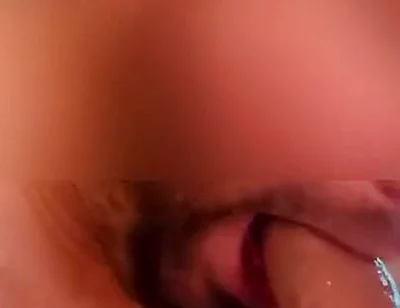I Can Deepthroat