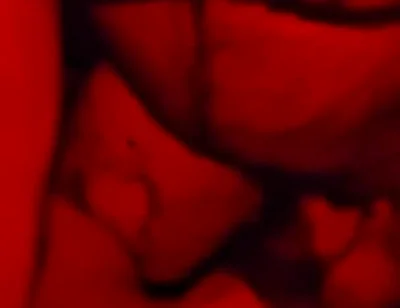 Heavy Red
