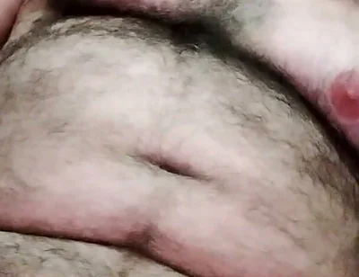 A Too Fast with Final Cumshot for Simona