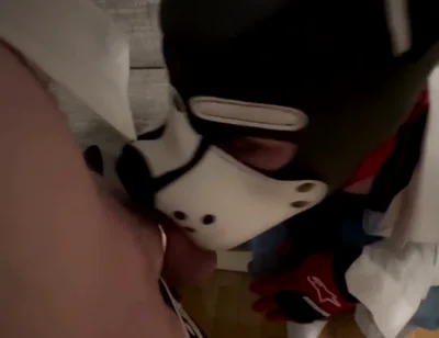 Blowjob