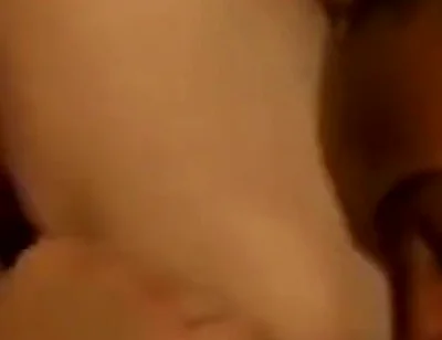Cadinot - Hot Arab boy
