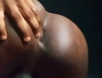 Come Help Me Lotion This Fat Ass