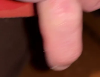 Attention Precum Lovers!