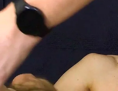 Crown of Victory: Bound Beneath Young Footballer Kupen’s Winning Soles