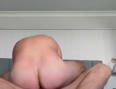 Hot Hotel Sex