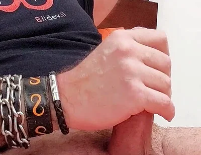 Cumpilation 2025