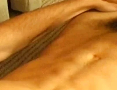 Alexi
