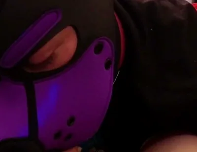 Red Teases Luná