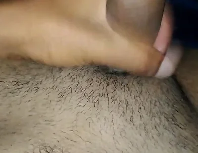 Going up in 4K