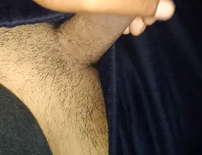 Up Un 4K