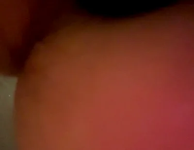 27cm Dildo