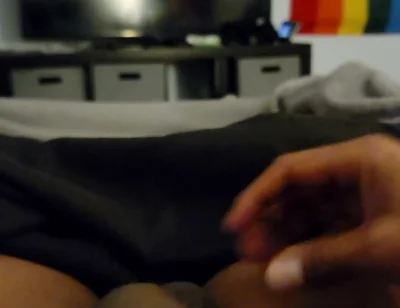Daddythiccxxx Strokes