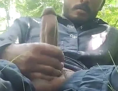 Solo Boy Big Cock Full HD