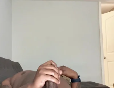 Kingnemox Video
