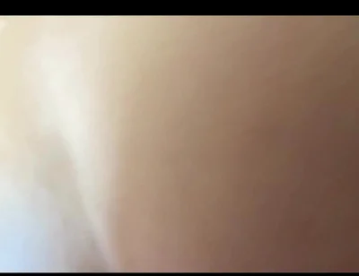 Took This Vid a Few Years Ago with a Hot Stepdaddy Bear Neighbour Who Lived Across the Street From Me