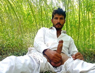 Big Huge Cock Black Boy HD