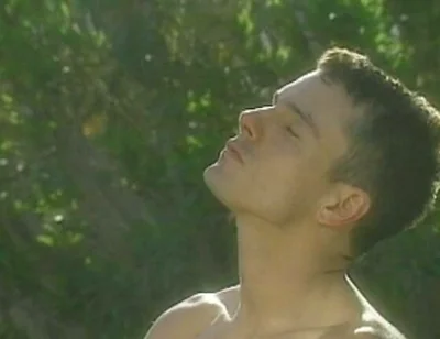 Soaked 1