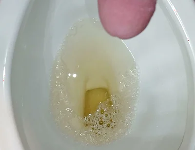 Need Some Pussy