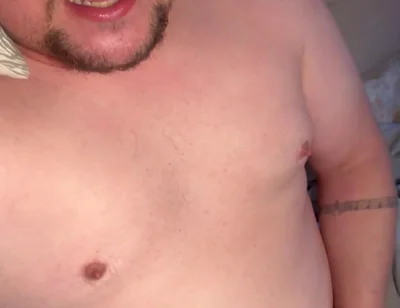 Friday of Cum!!! Grab Your Cock and Wank with Me