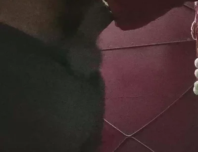 Desi Boy Masturbating