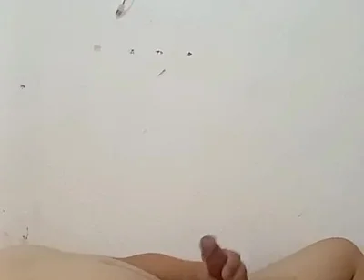 Playing My Cute Tail