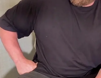 Foot Worship Domination with Cumcountdown