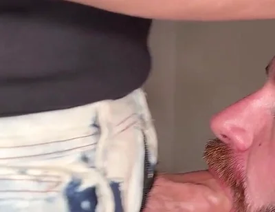 Rubber Bound and Used