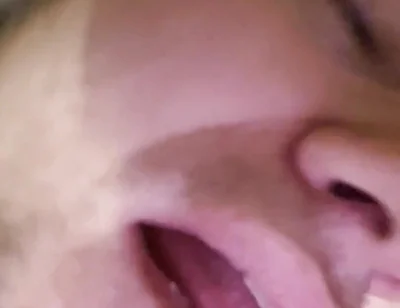 I’m so Horny I’m Going to Bust