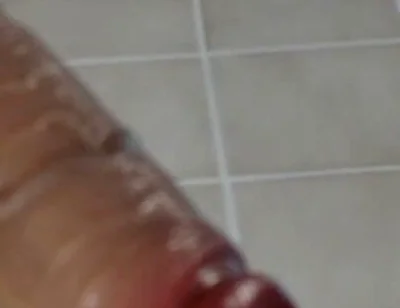 10-19-26 Santa Came Early Toys Toys and More Toys, 21 Inch Dragon Dick and Yep I Try It. in This 3hr.wmv