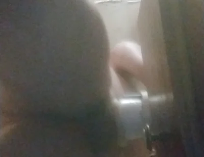 My Getting off