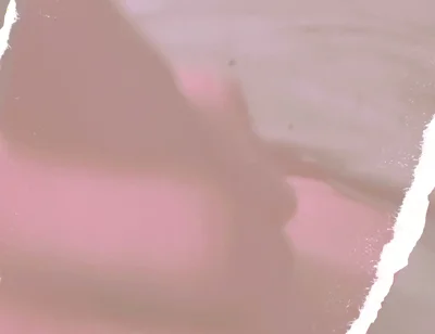 Mikallistar