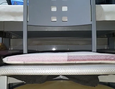 Super Wide Red Dildo Fucking My Ass All the Way Down Very Dilated in Close-up 2.mp4