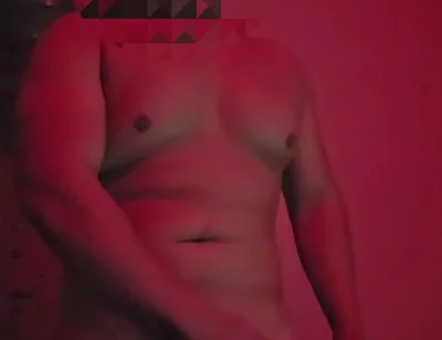 Red Light