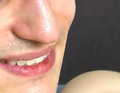 The Tickled Continues: Filip’s Endless Tickle Agony