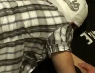 Freshman Ass