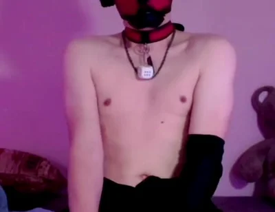 Whispered Voice and Tight Control, Unleashed