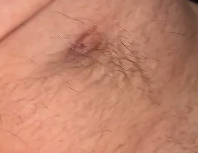 Foreplay with the Hardest Cock Ever